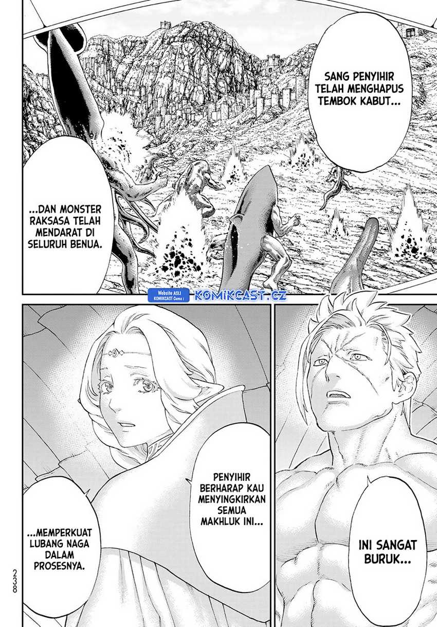 Chapter 72 - halaman 26