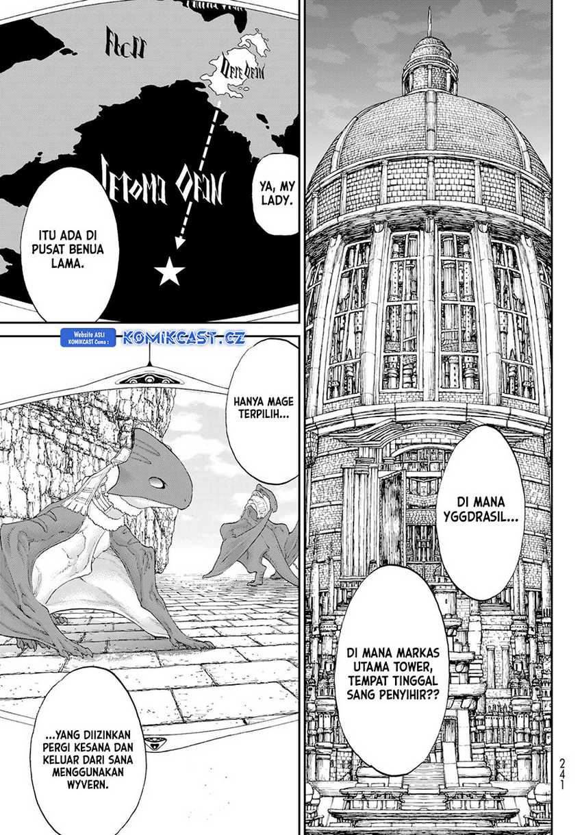Chapter 72 - halaman 29