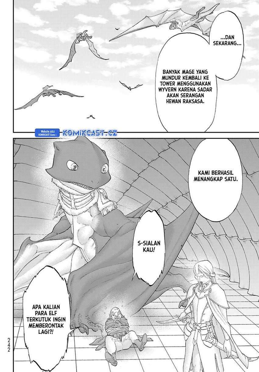 Chapter 72 - halaman 30
