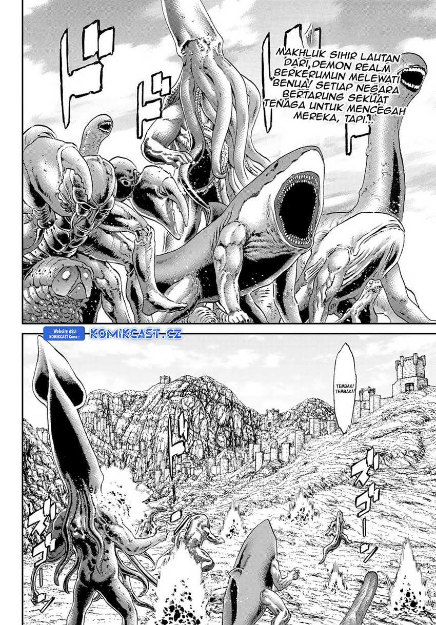 Chapter 72 - halaman 4