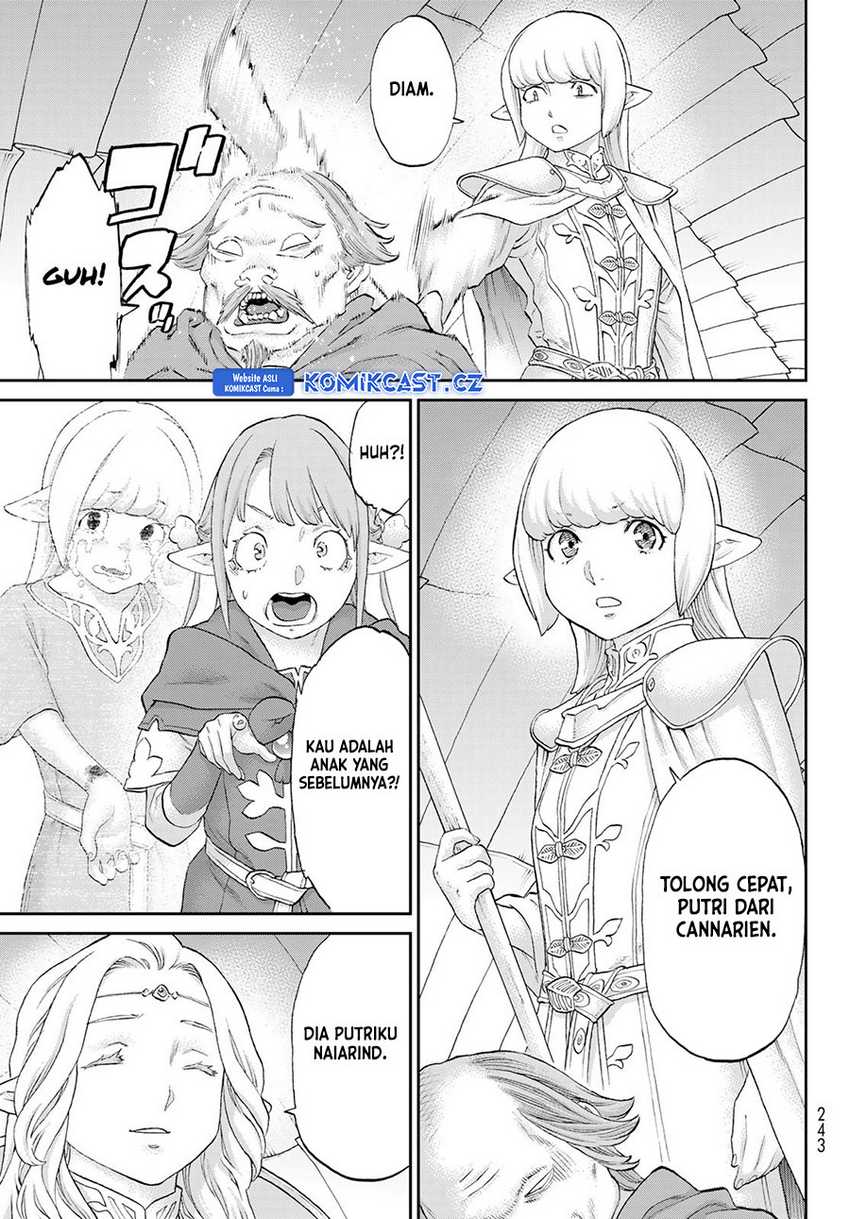Chapter 72 - halaman 31