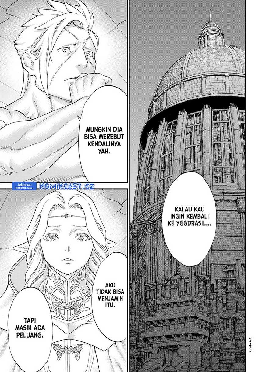 Chapter 72 - halaman 33