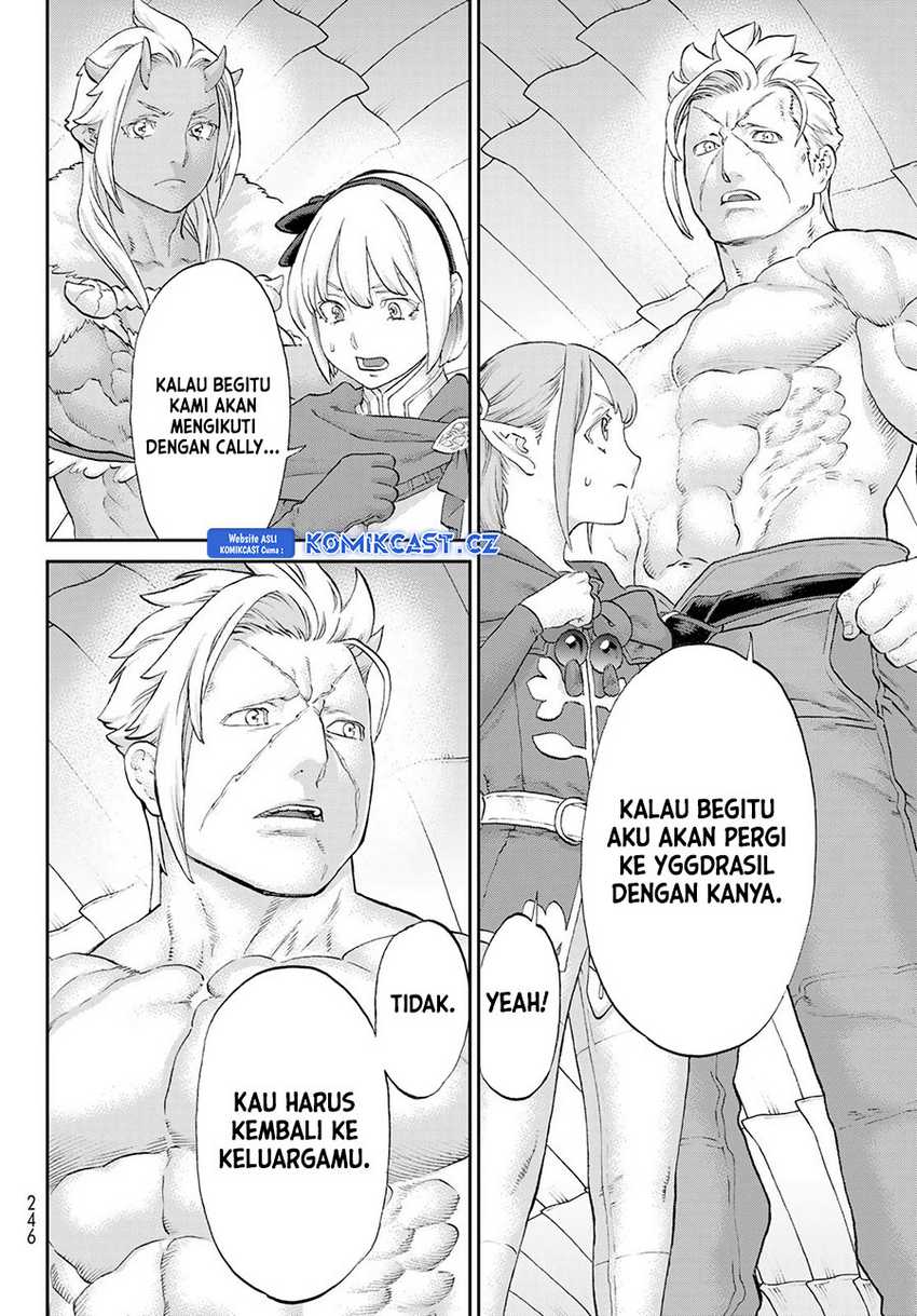 Chapter 72 - halaman 34