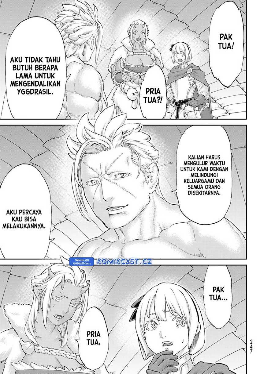 Chapter 72 - halaman 35
