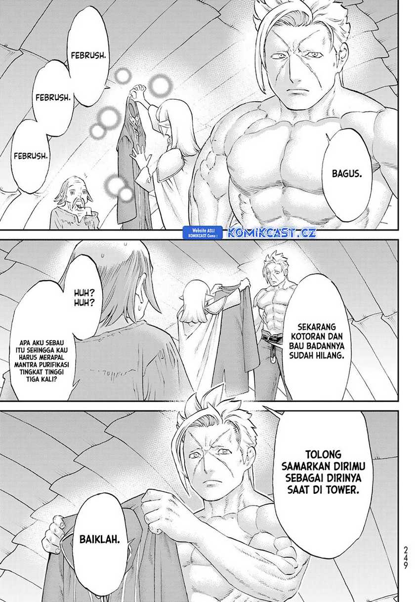 Chapter 72 - halaman 37