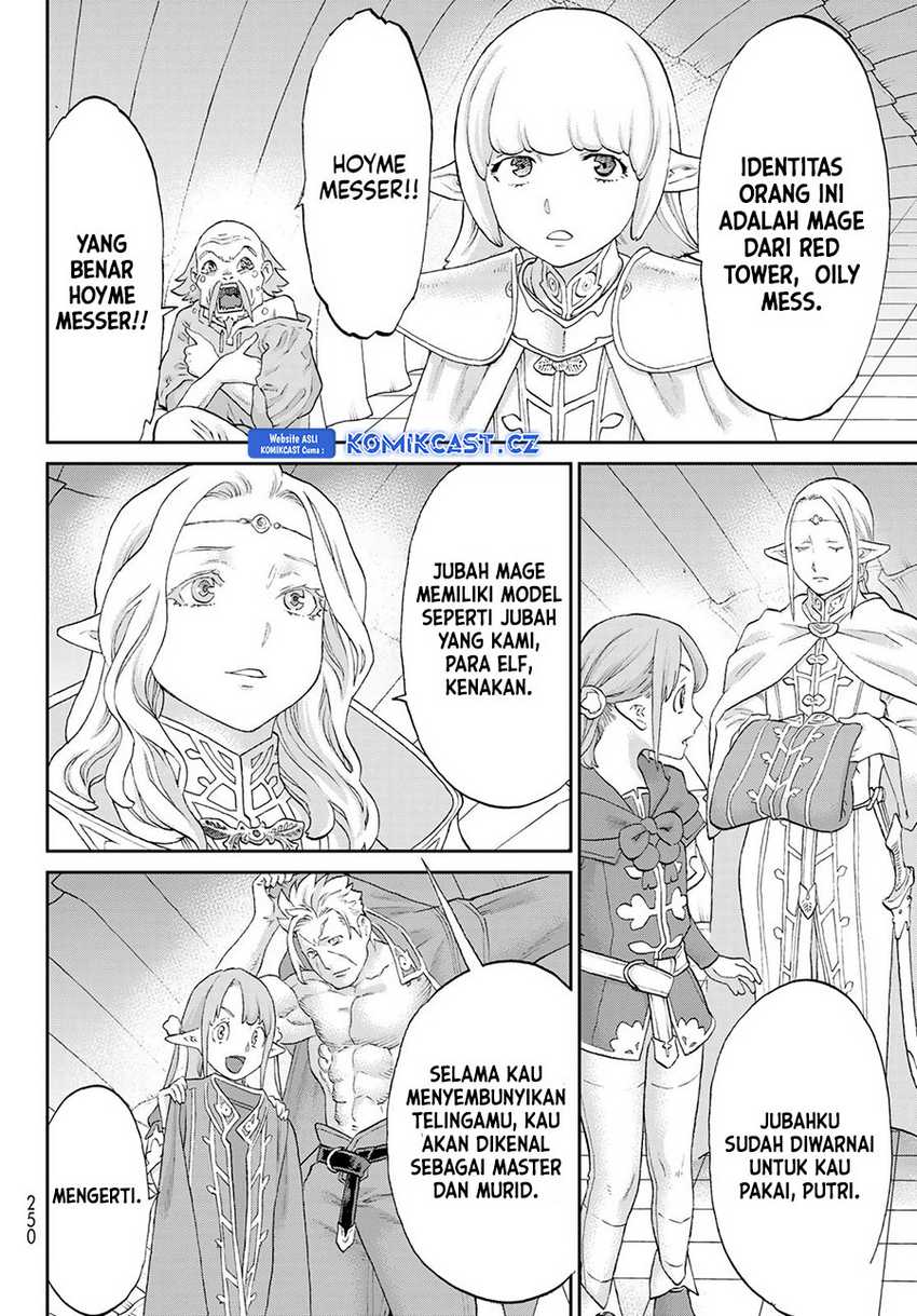 Chapter 72 - halaman 38