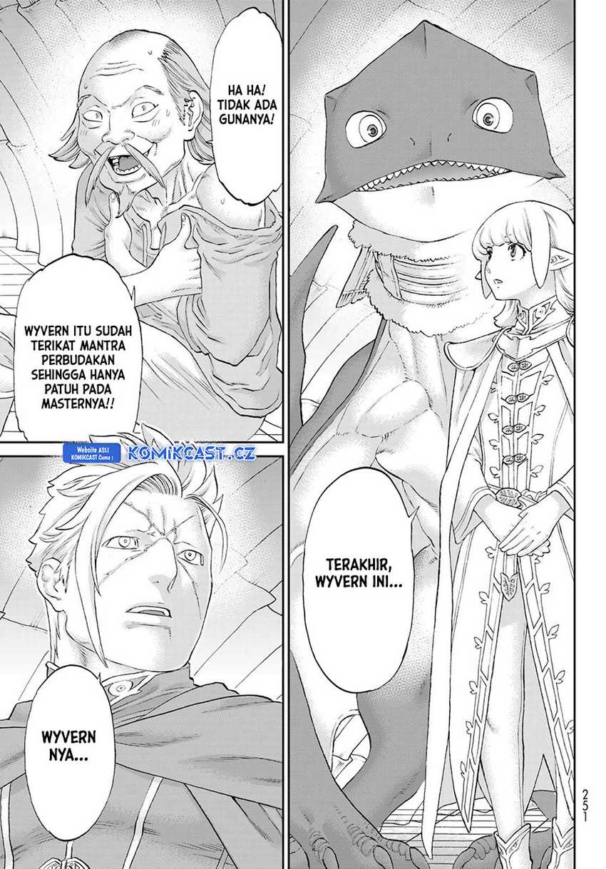 Chapter 72 - halaman 39