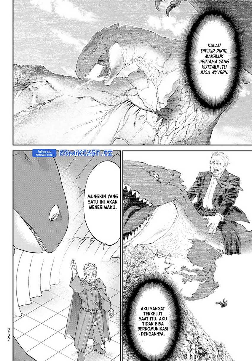 Chapter 72 - halaman 40