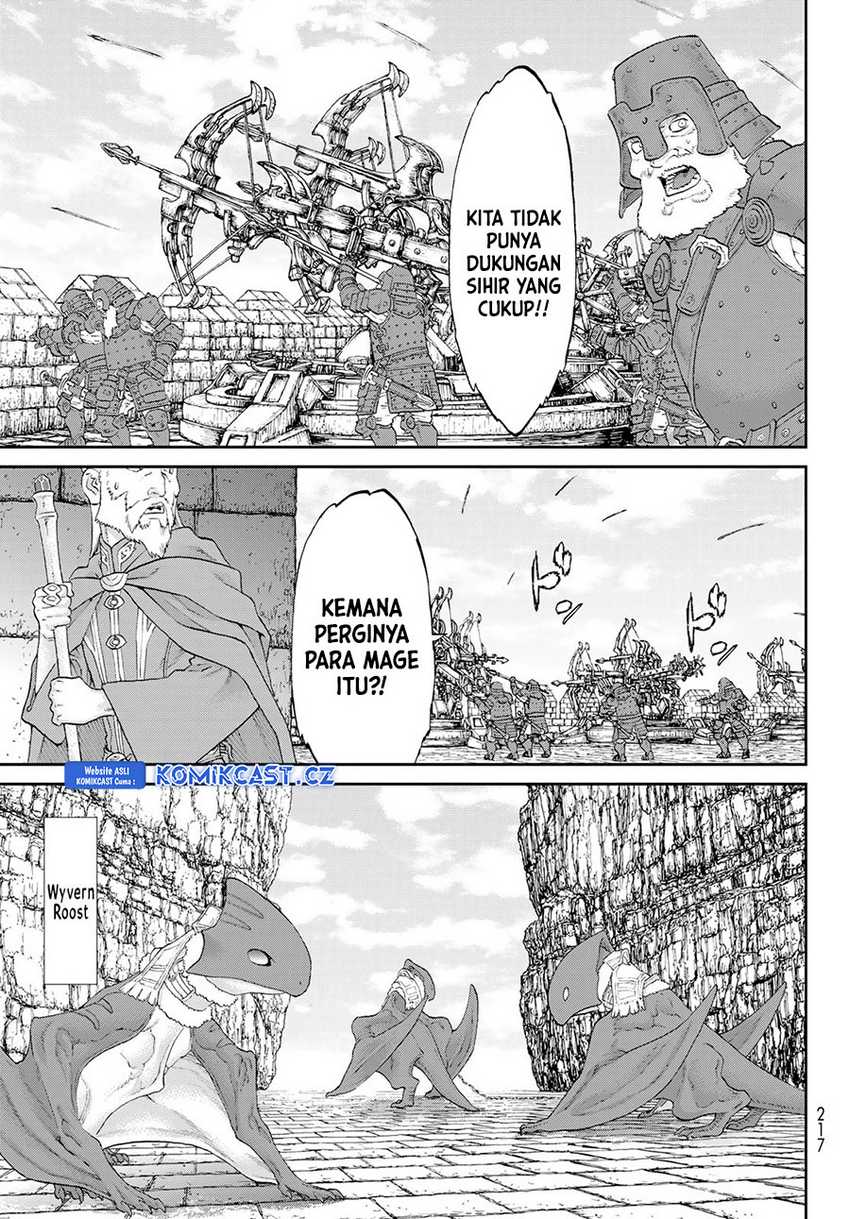 Chapter 72 - halaman 5