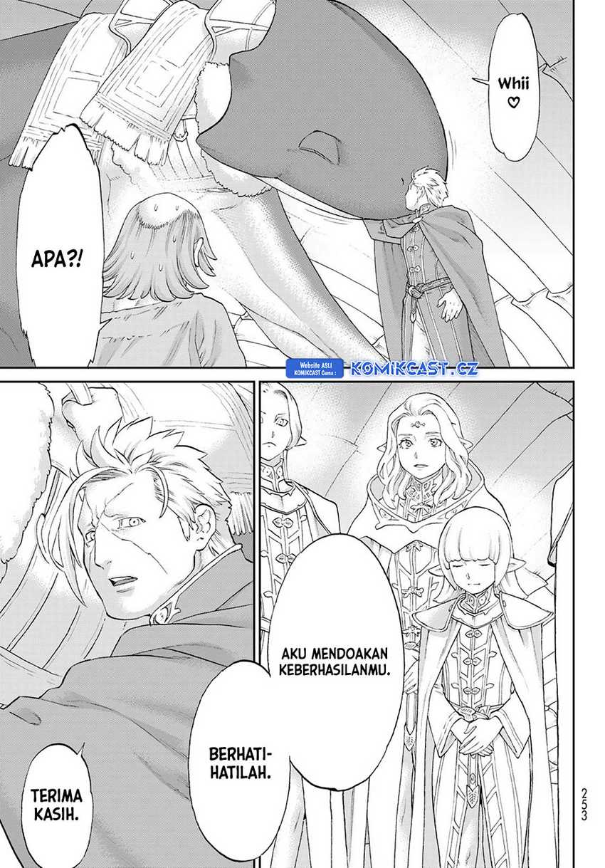 Chapter 72 - halaman 41