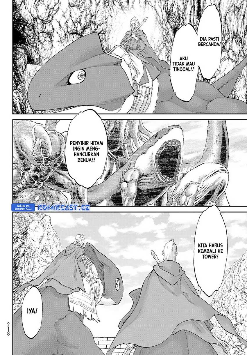 Chapter 72 - halaman 6