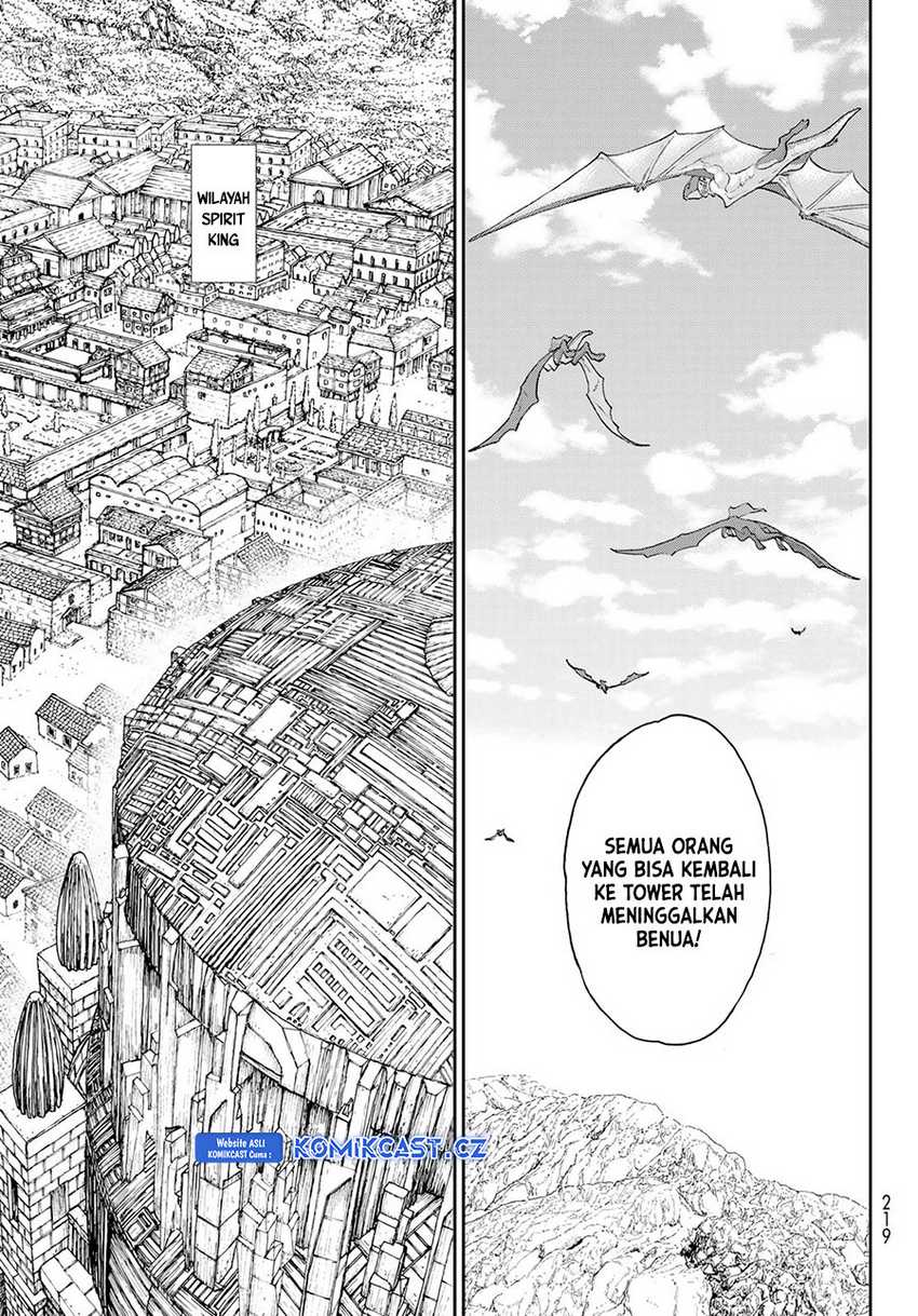 Chapter 72 - halaman 7