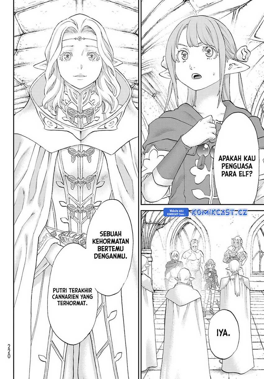 Chapter 72 - halaman 8