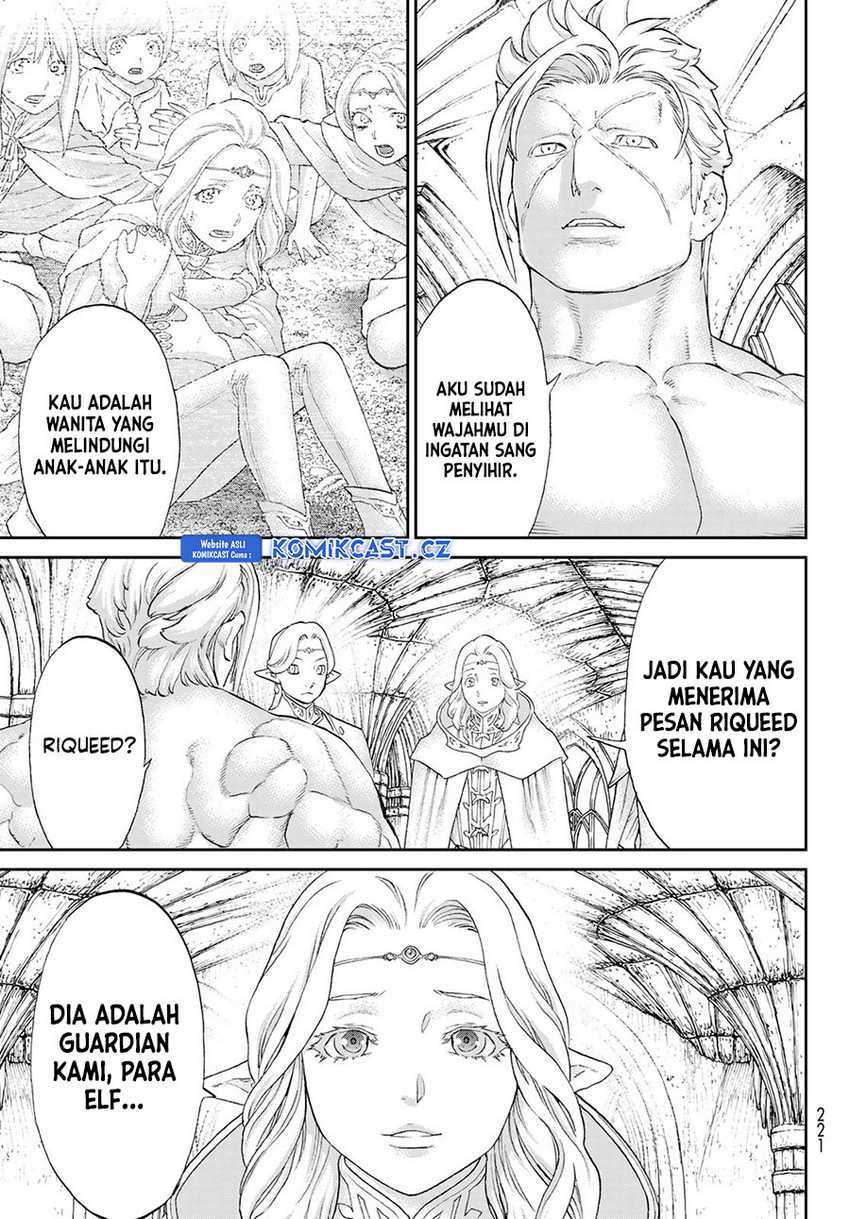Chapter 72 - halaman 9