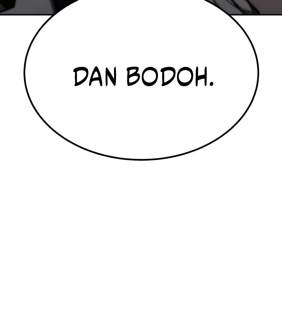 Chapter 23 - halaman 73