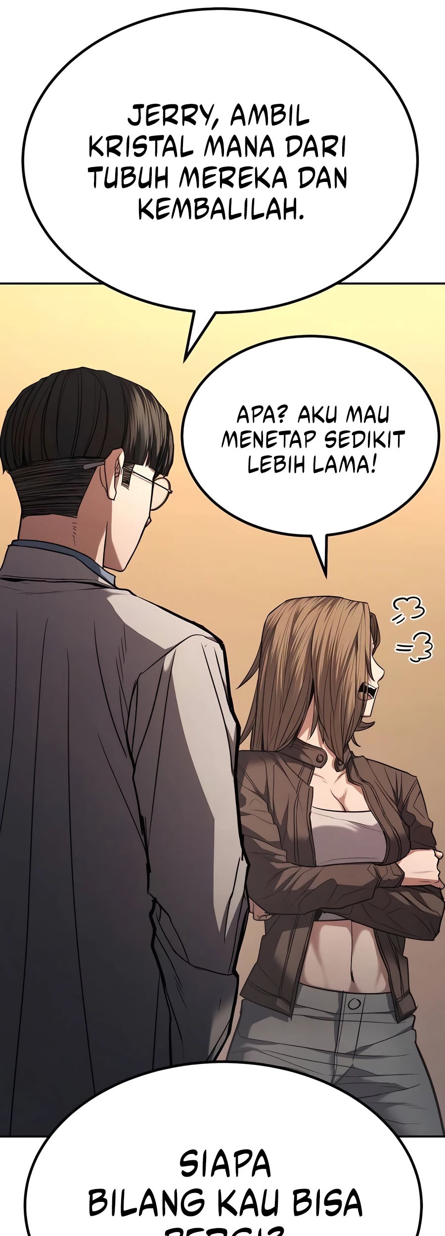 Chapter 23 - halaman 74