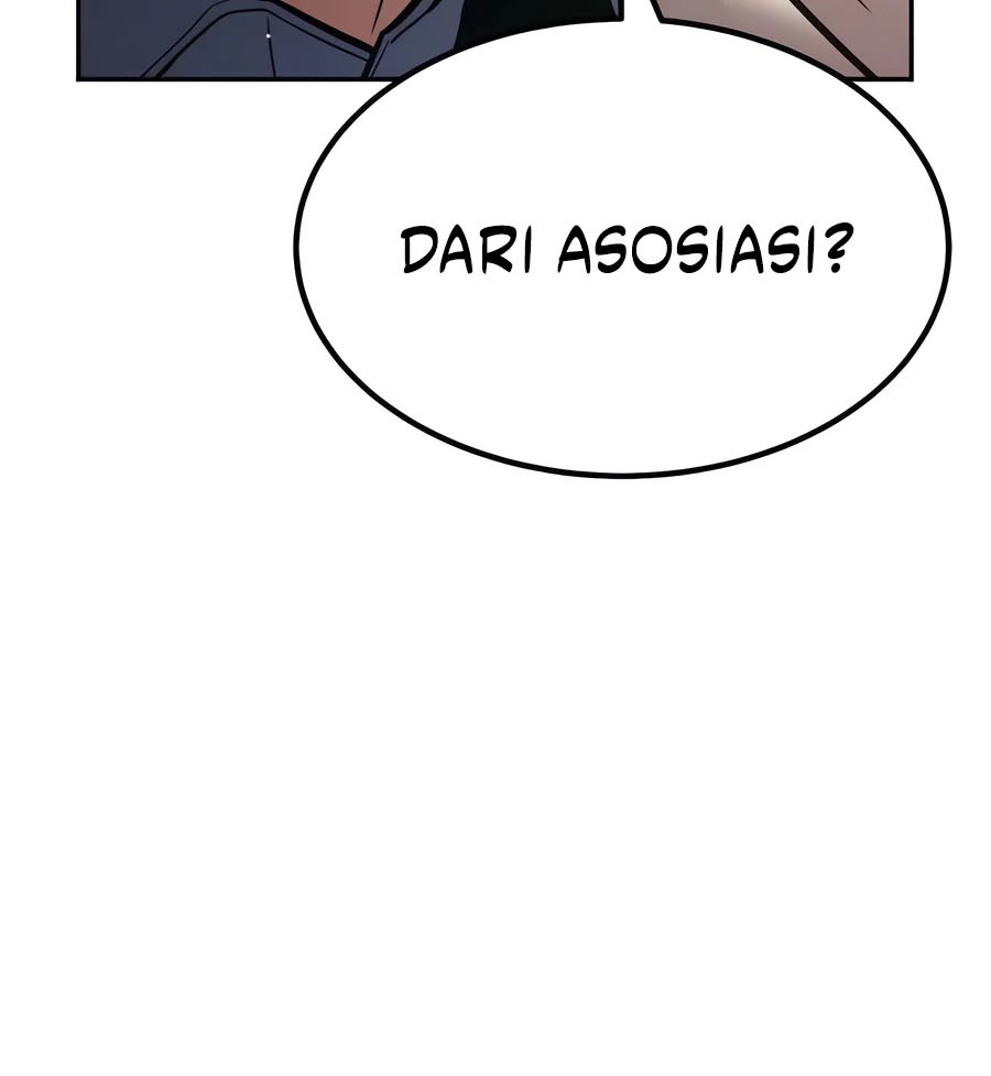 Chapter 23 - halaman 78