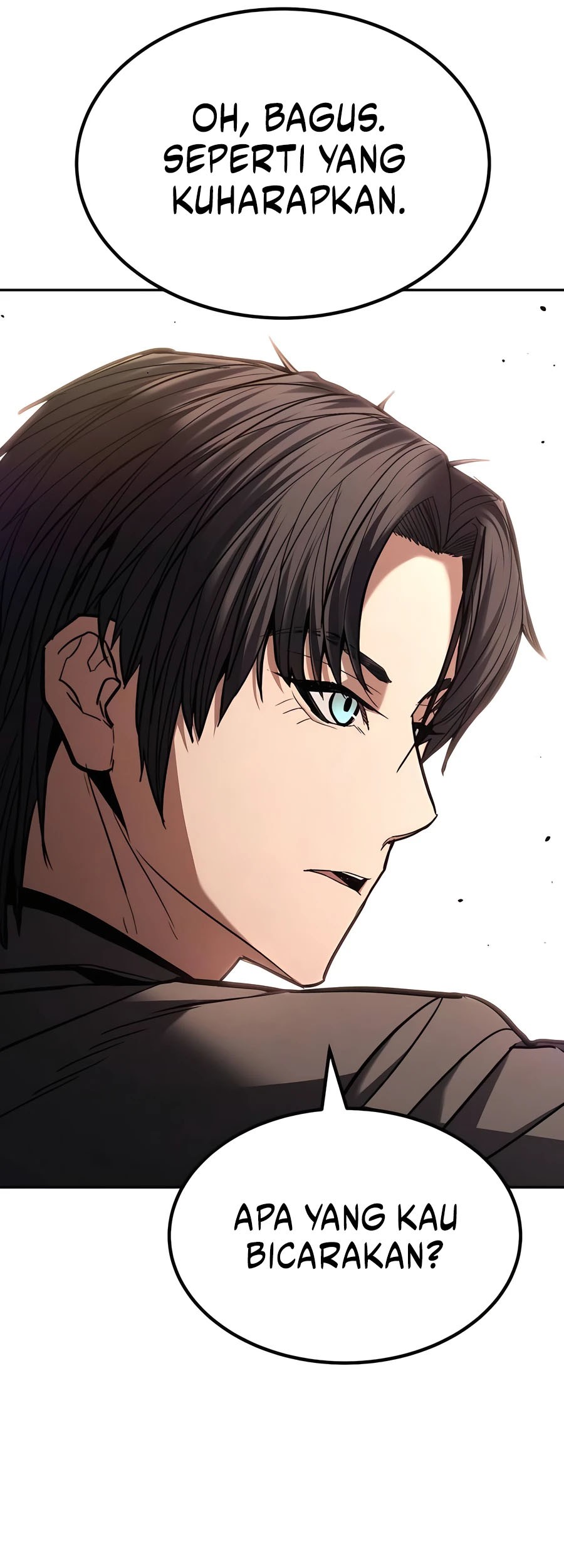 Chapter 23 - halaman 79