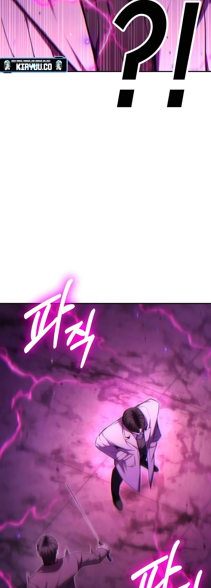 Chapter 23 - halaman 81