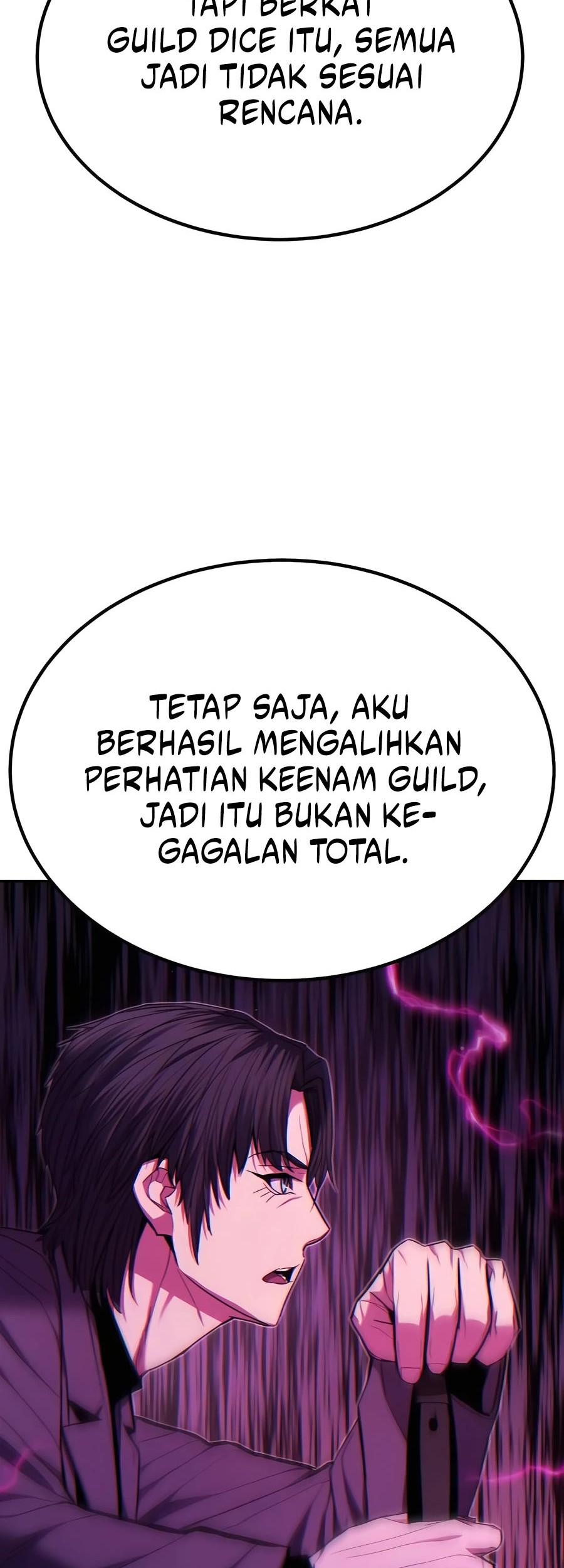 Chapter 23 - halaman 85