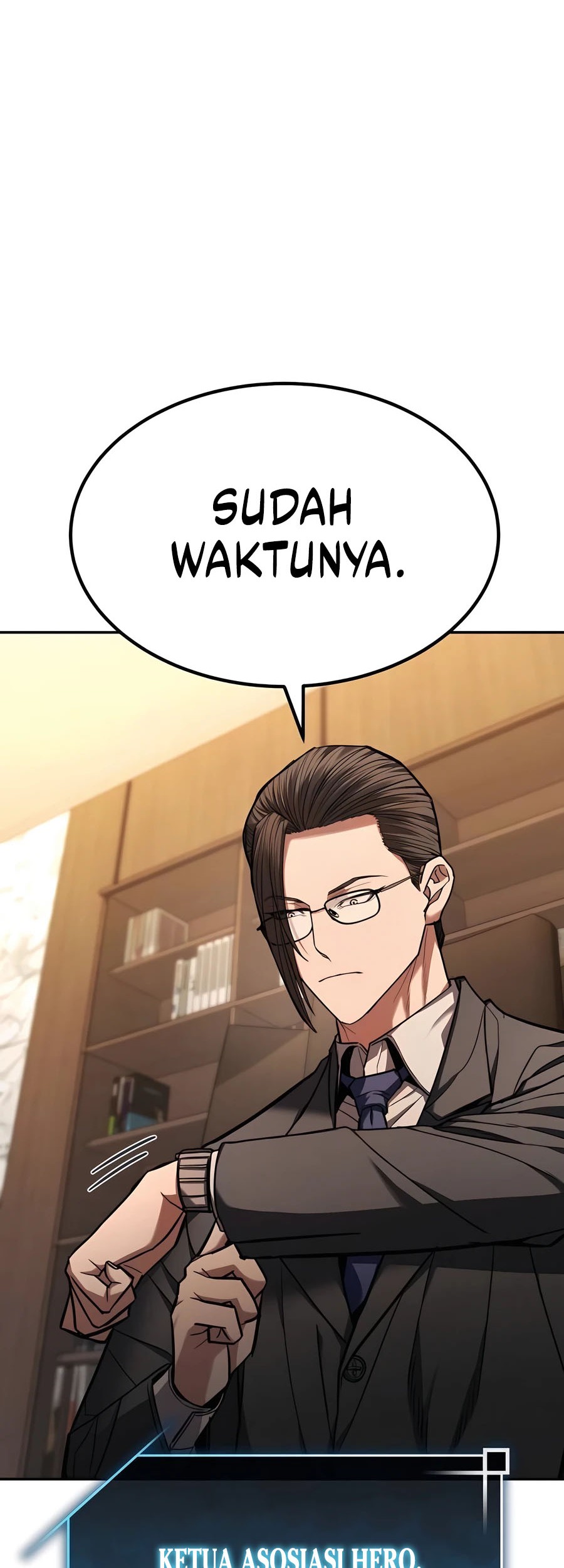 Chapter 23 - halaman 93