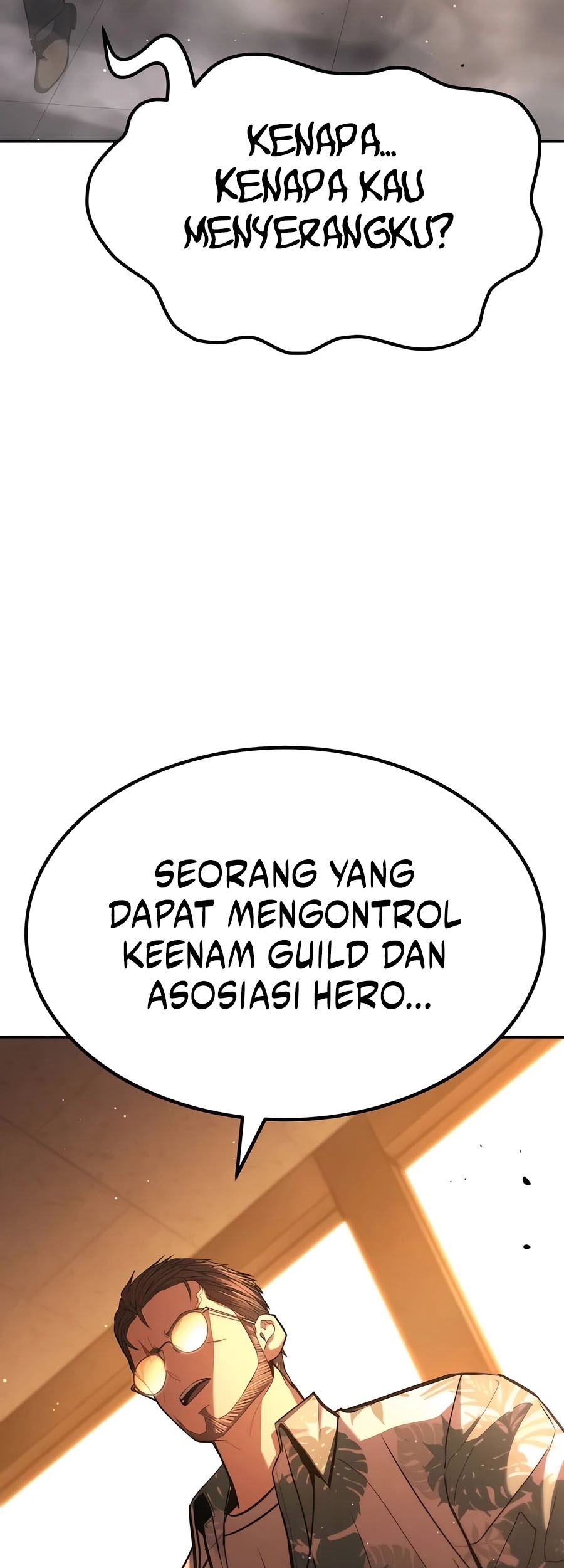 Chapter 23 - halaman 104