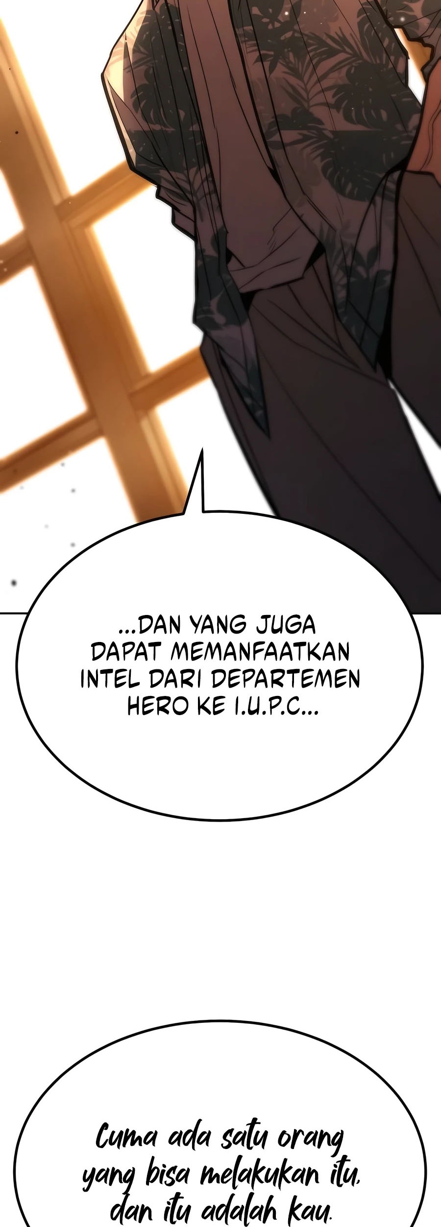 Chapter 23 - halaman 105