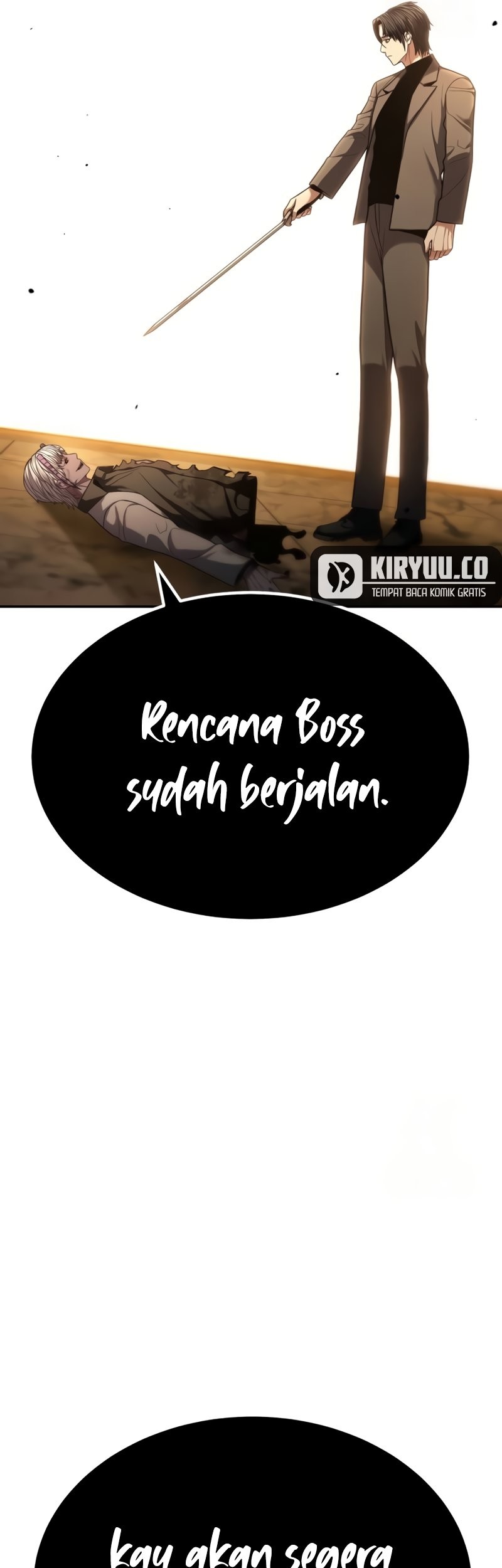 Chapter 22 - halaman 71