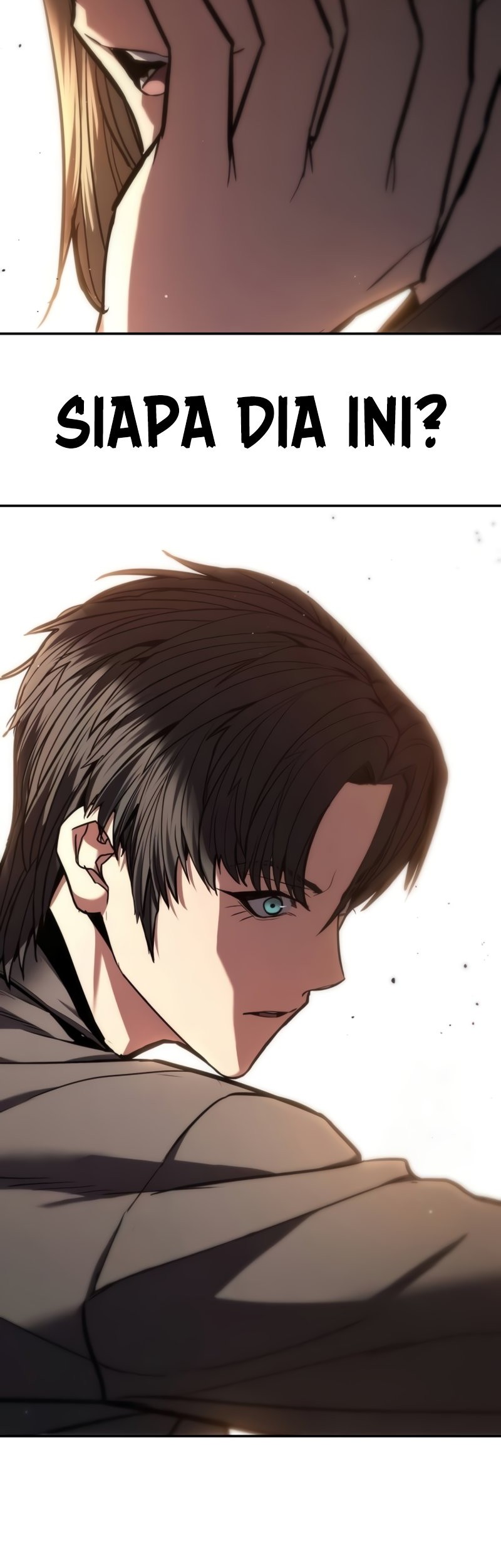 Chapter 22 - halaman 85