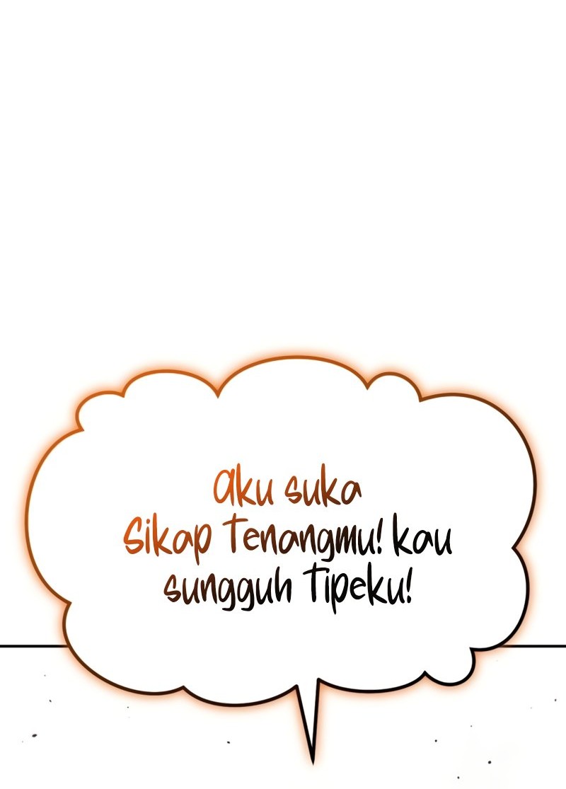 Chapter 22 - halaman 86