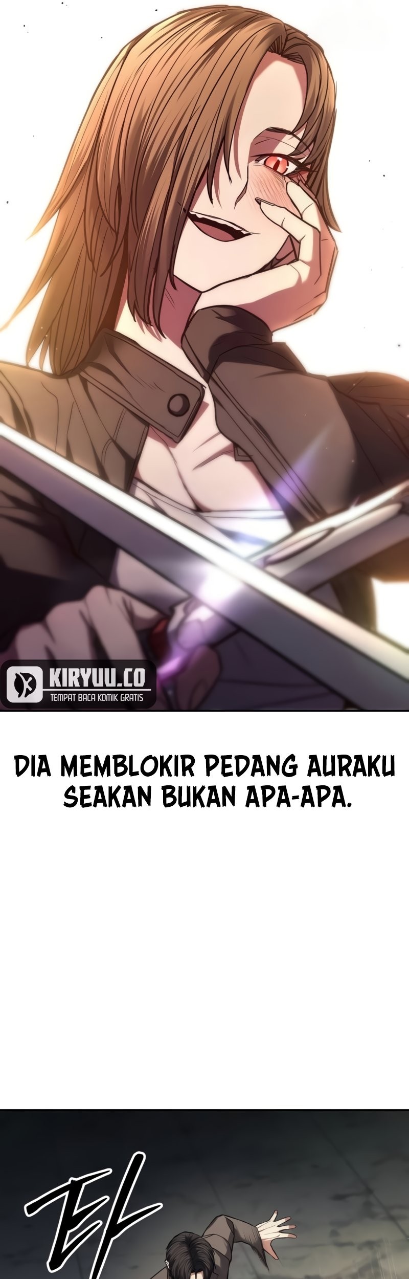 Chapter 22 - halaman 87