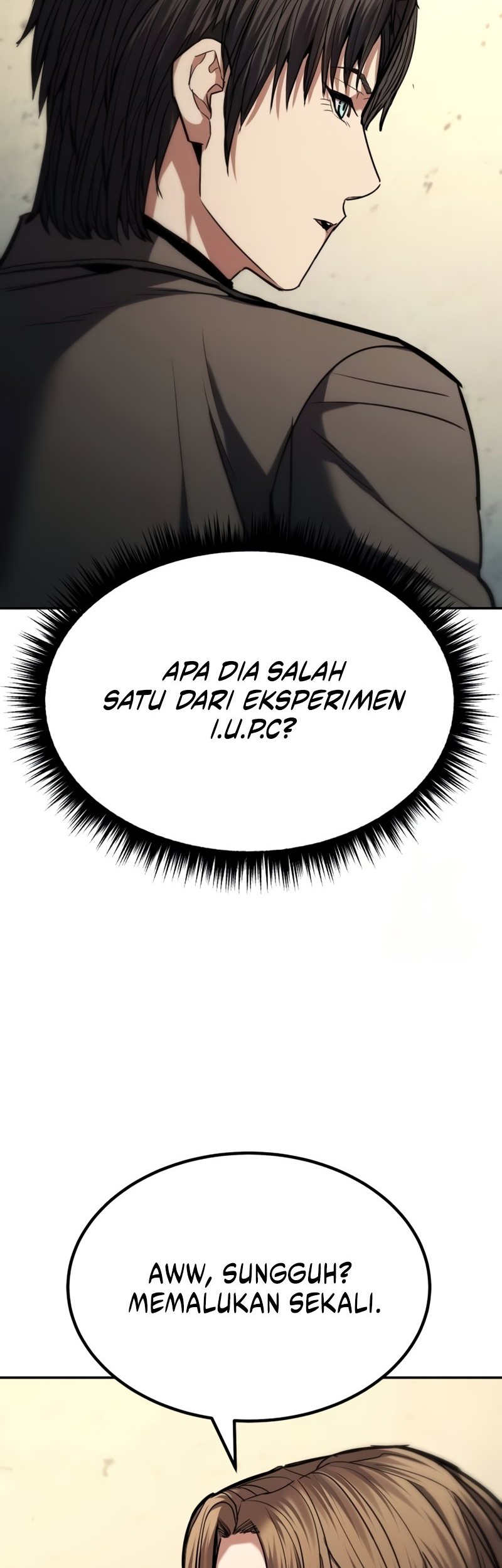 Chapter 22 - halaman 92
