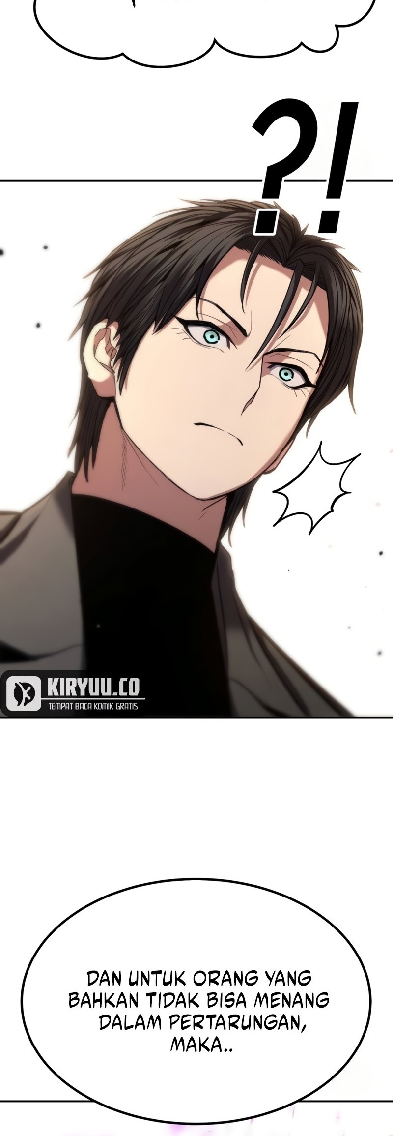 Chapter 22 - halaman 98