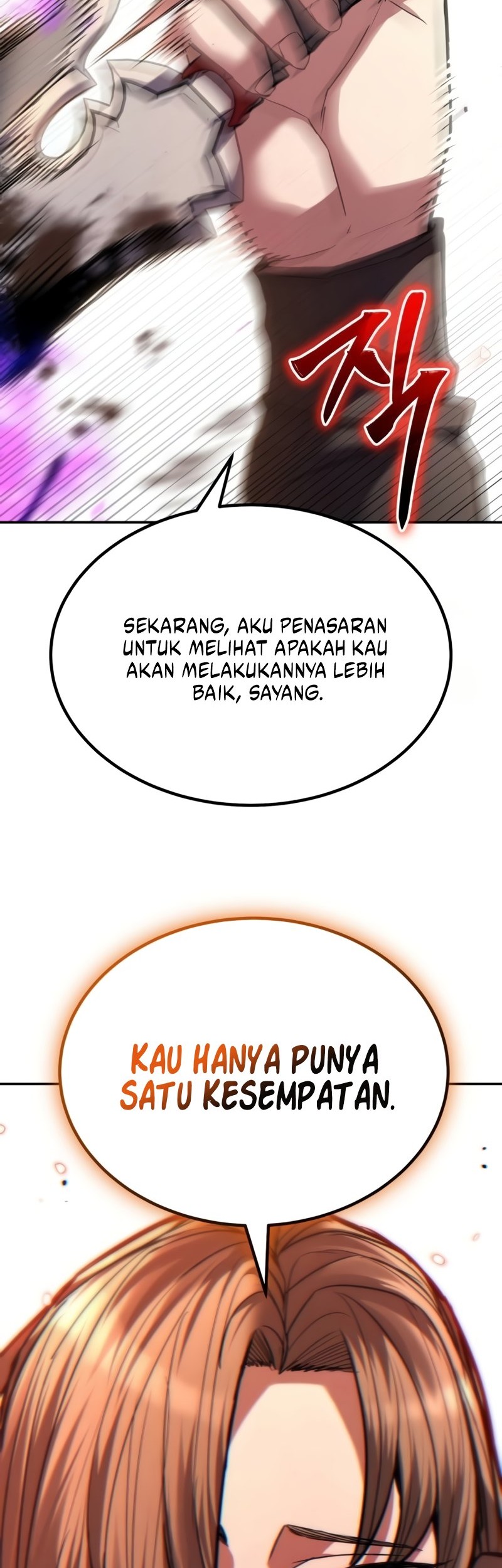 Chapter 22 - halaman 100