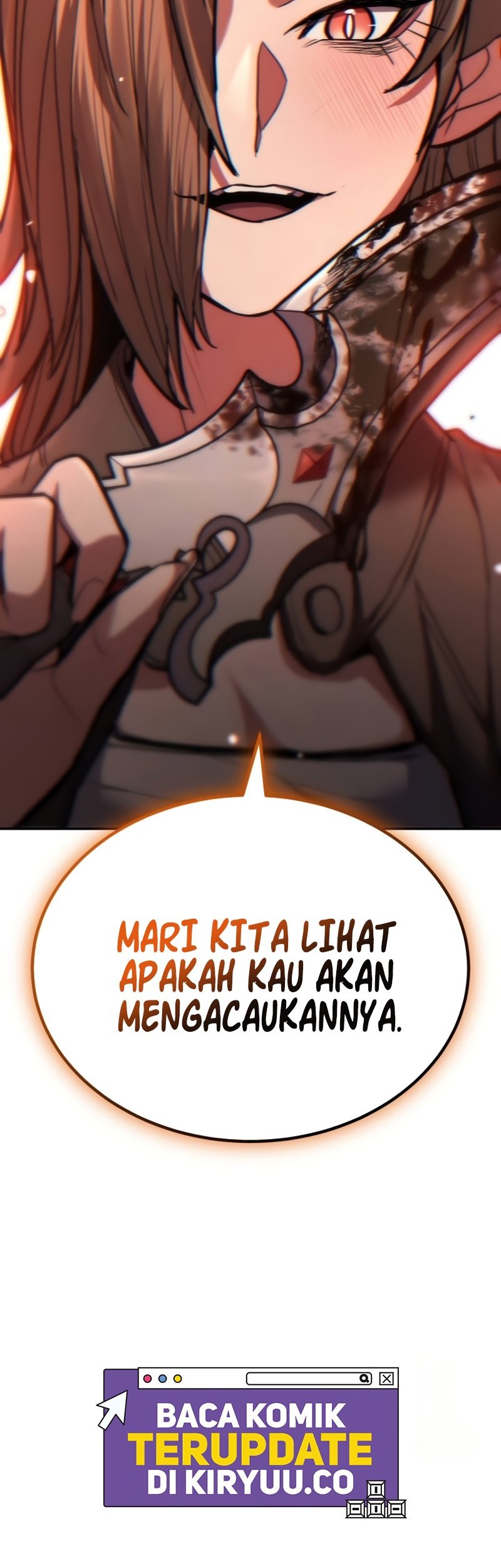 Chapter 22 - halaman 101