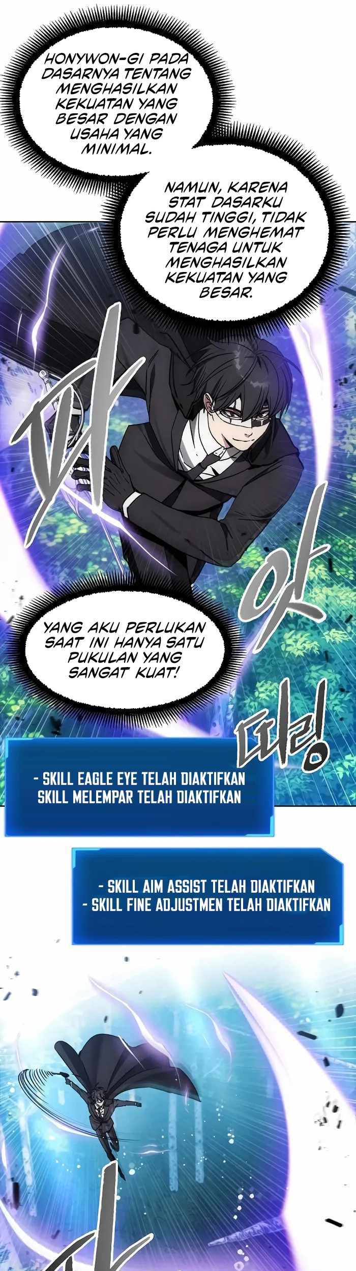 Chapter 164 - halaman 39