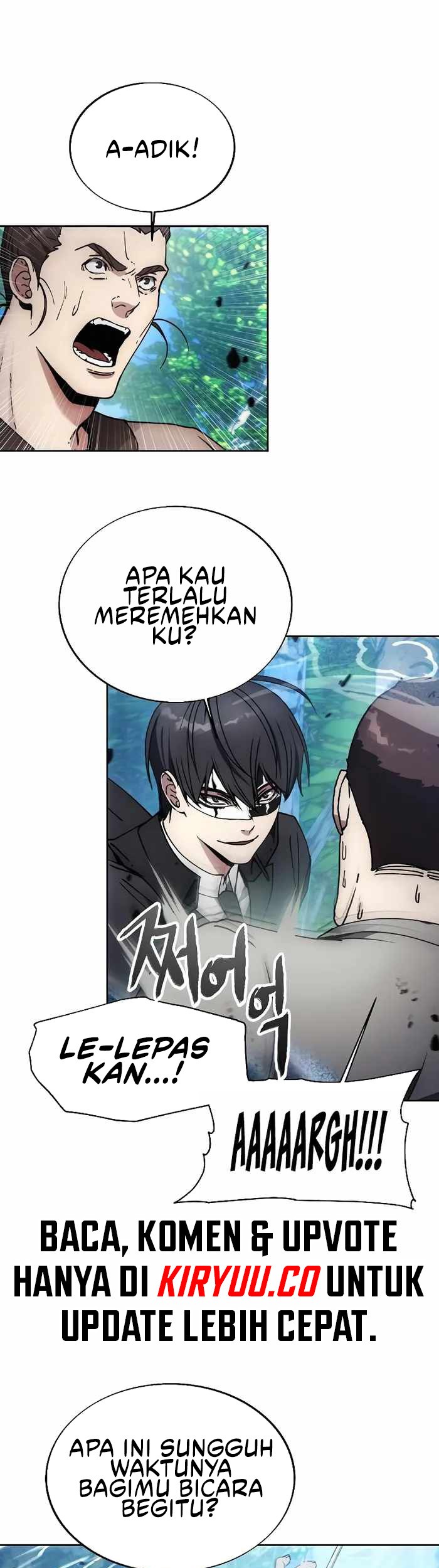 Chapter 164 - halaman 42