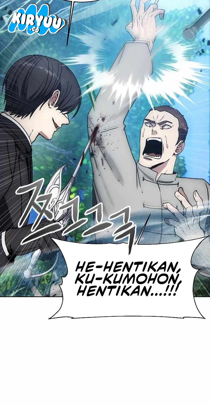 Chapter 164 - halaman 43