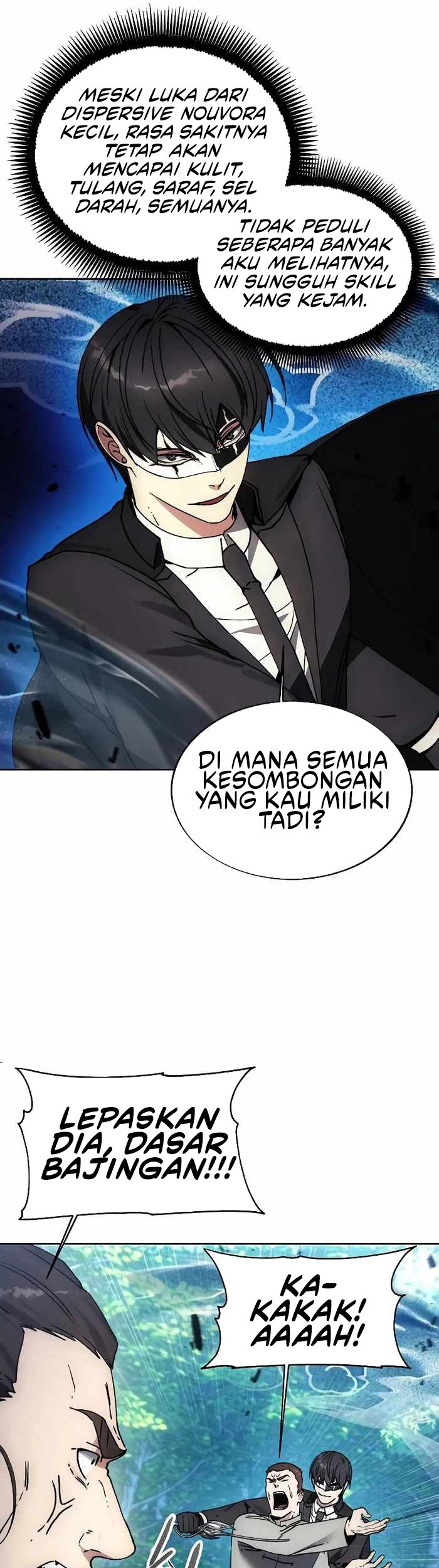 Chapter 164 - halaman 44