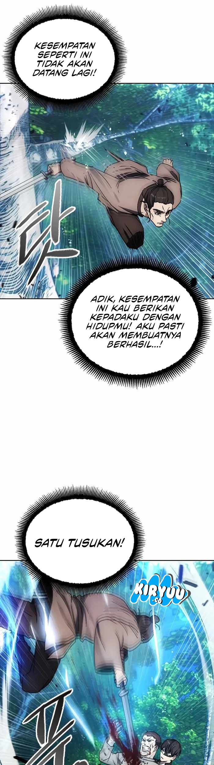 Chapter 164 - halaman 47