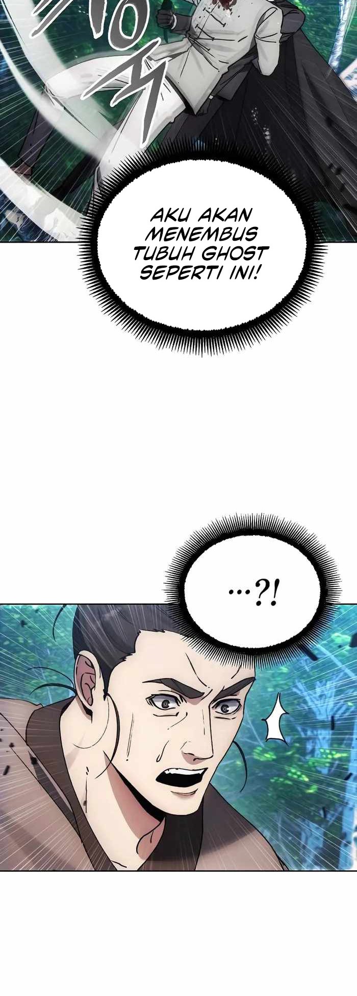 Chapter 164 - halaman 48