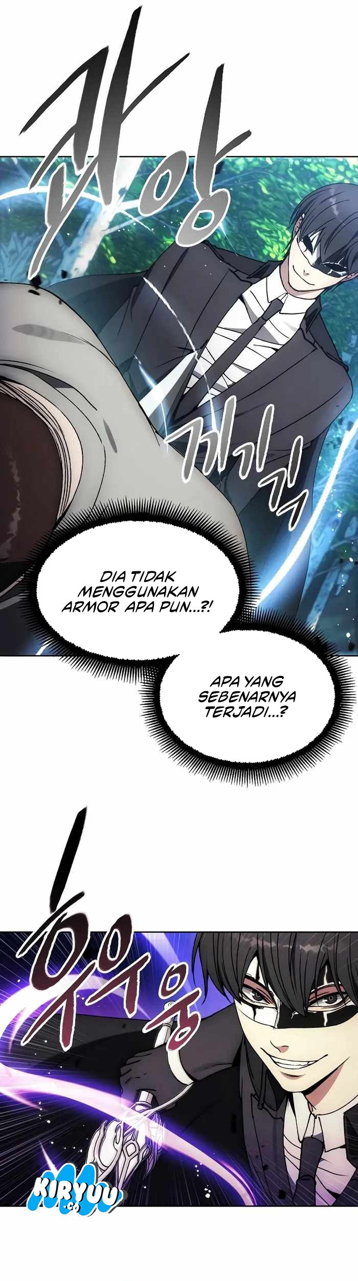 Chapter 164 - halaman 49