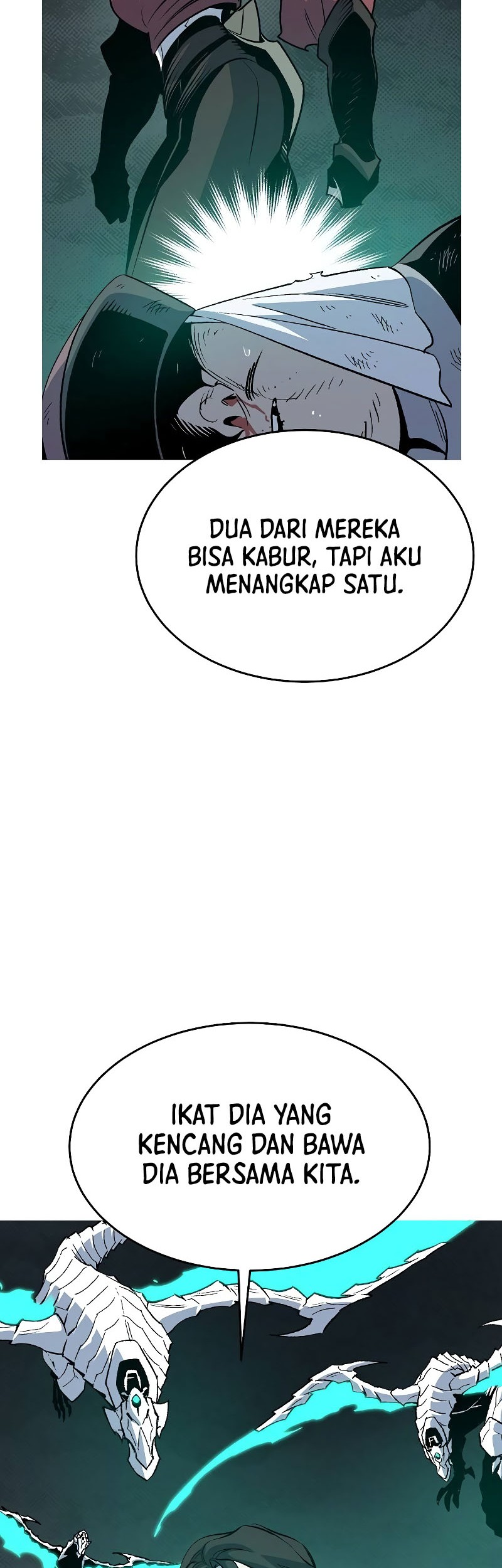Chapter 150 - halaman 55