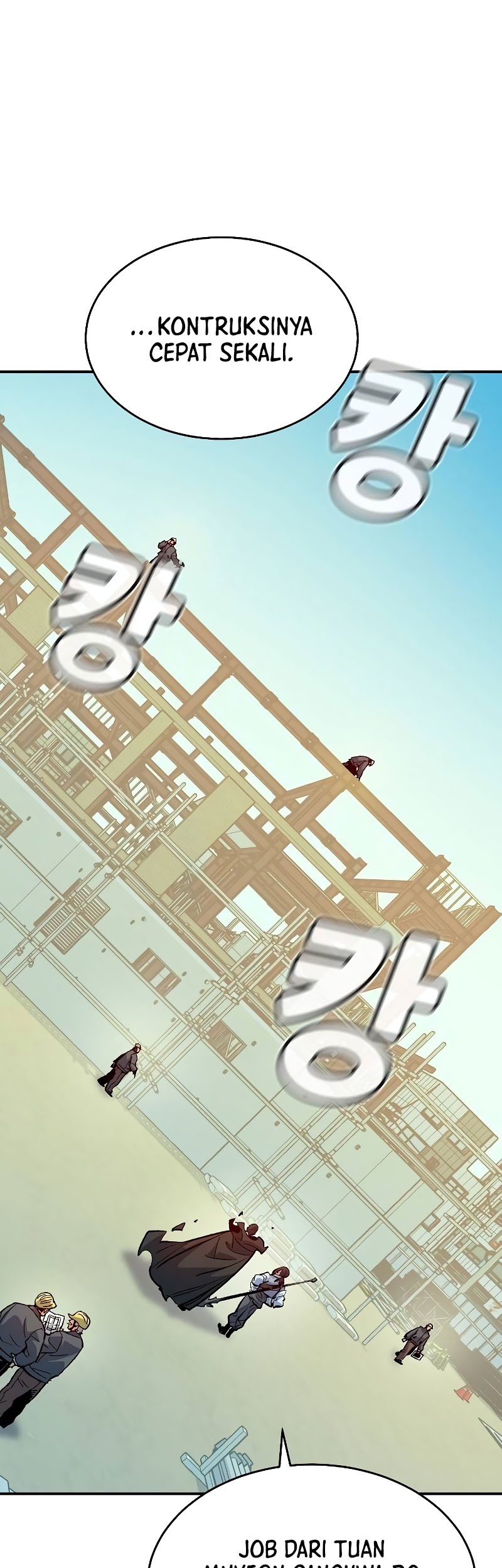 Chapter 150 - halaman 59