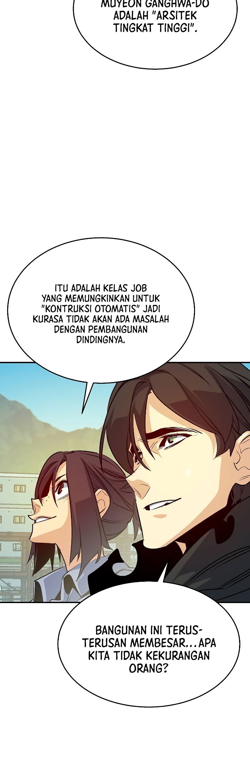 Chapter 150 - halaman 60