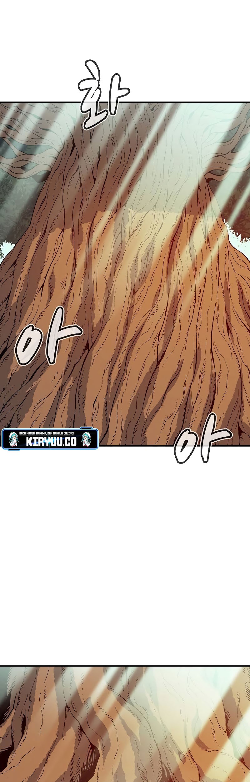 Chapter 150 - halaman 63
