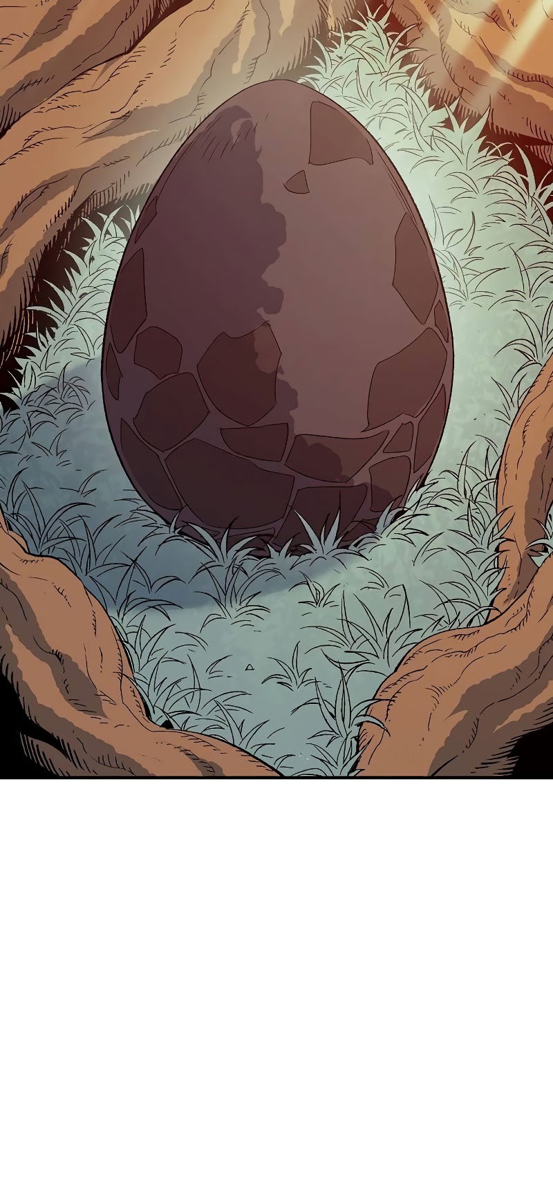 Chapter 150 - halaman 64