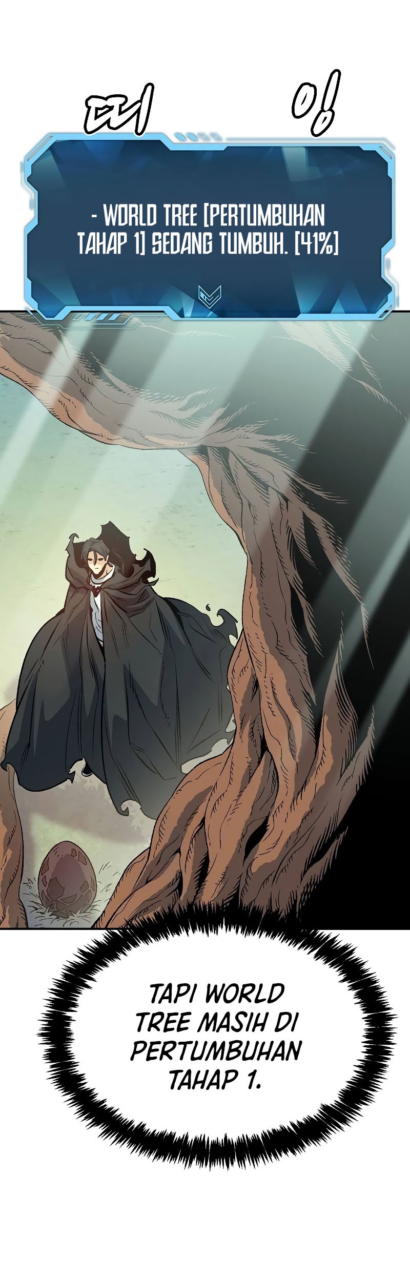 Chapter 150 - halaman 66