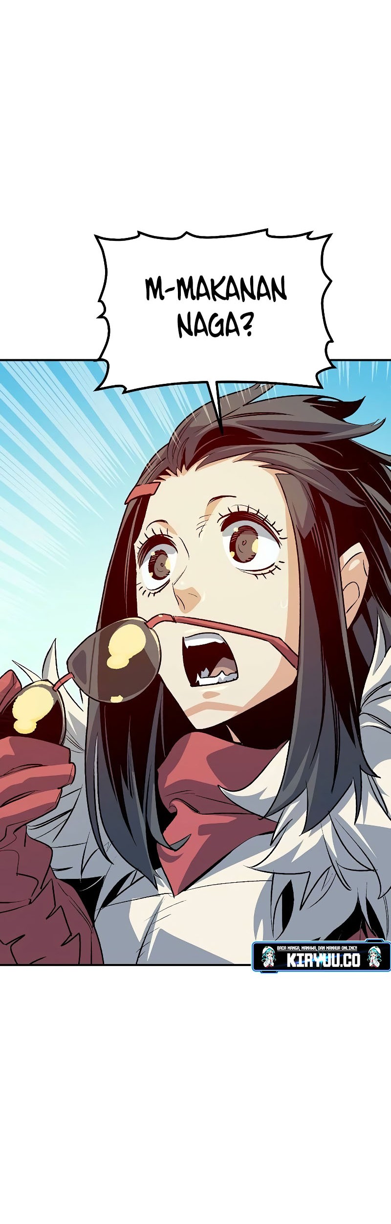 Chapter 150 - halaman 68