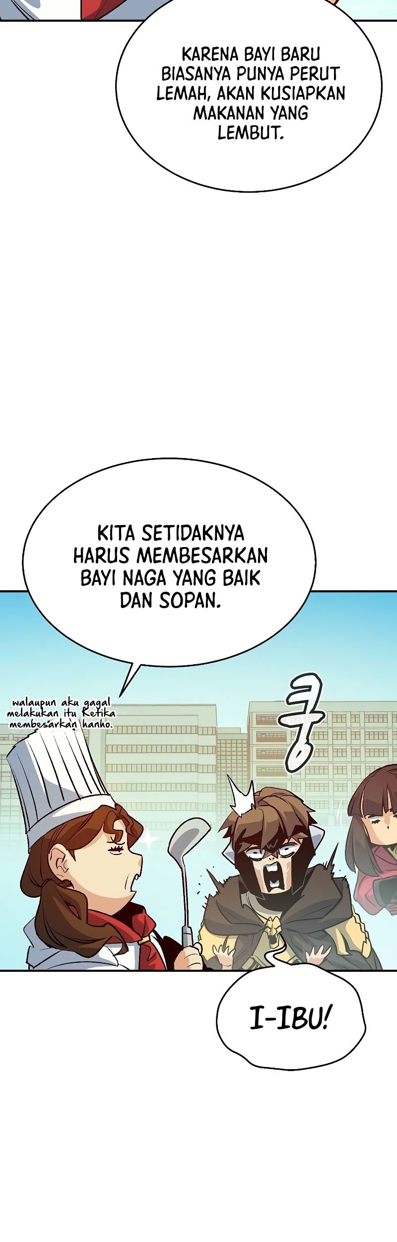 Chapter 150 - halaman 75